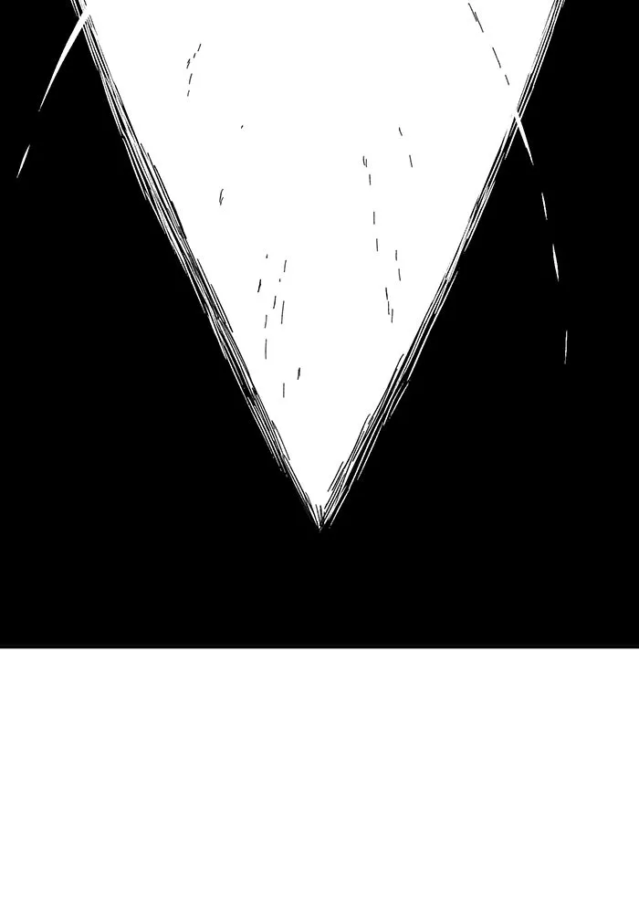 หนึ่งก้าวสู่เจ้ามาร ตอนที่ 96 พันธมิตร (7) รูปที่ 107