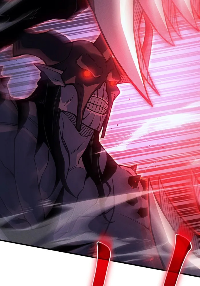 เกิดใหม่พร้อมพลังแห่งราชัน ตอนที่ 90 รูปที่ 91