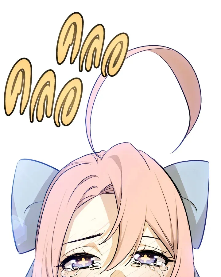 Overpowered Sword ตอนที่ ตอนที่ 136 รูปที่ 25