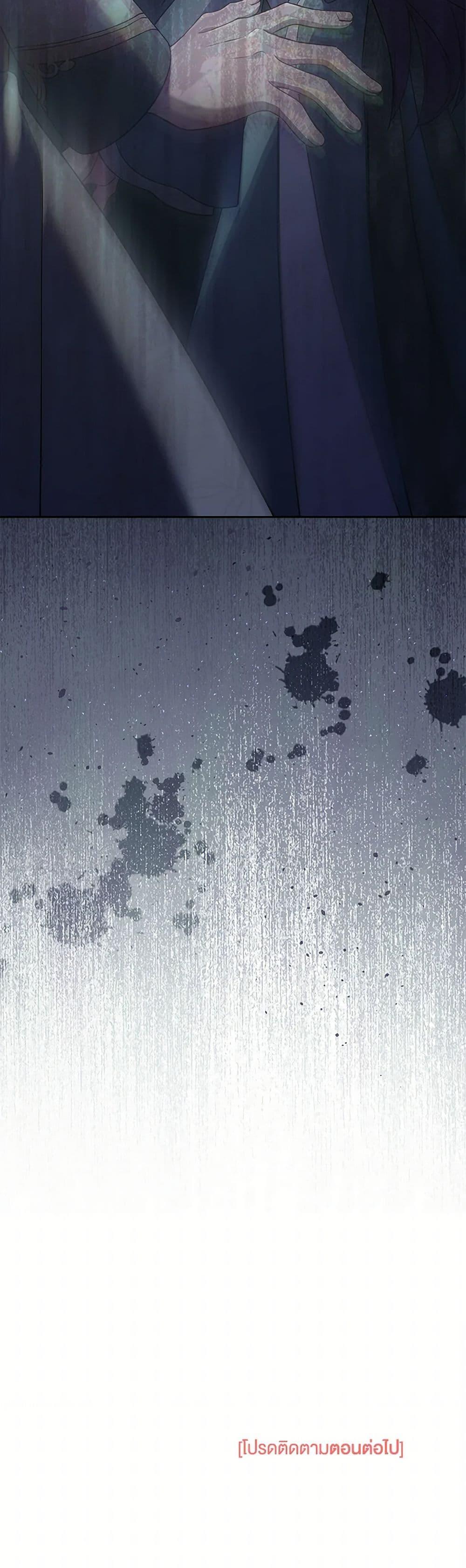 Manga-lc-com อ่านมังงะ อ่านการ์ตูน ออนไลน์ ฟรี Obsessed With Shuelina ตอนที่ 1 2 3 4 5 6 7 8 9 10 11 12 13 14 ฟรี ไม่มีโฆษณา Manga-lc - อ่าน มังงะ อ่าน การ์ตูน ออนไลน์ อ่านมังงะ ฟรี