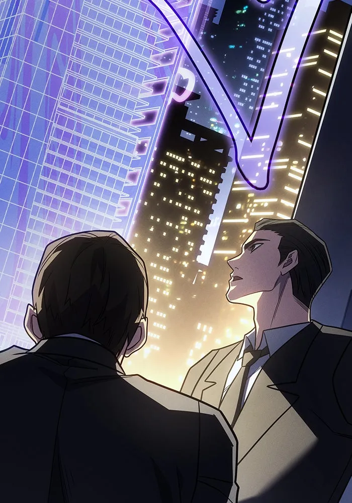 เกิดใหม่พร้อมพลังแห่งราชัน ตอนที่ 57 รูปที่ 161