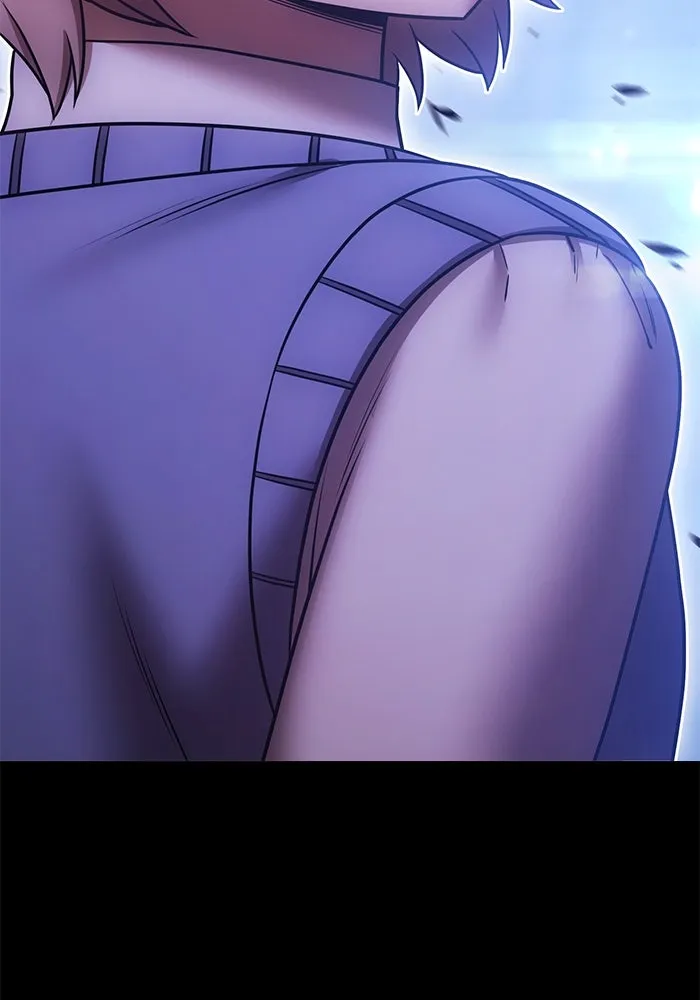 +99 ท่อนไม้พร้อมบวก ตอนที่ 64 คนลวง (2) รูปที่ 353