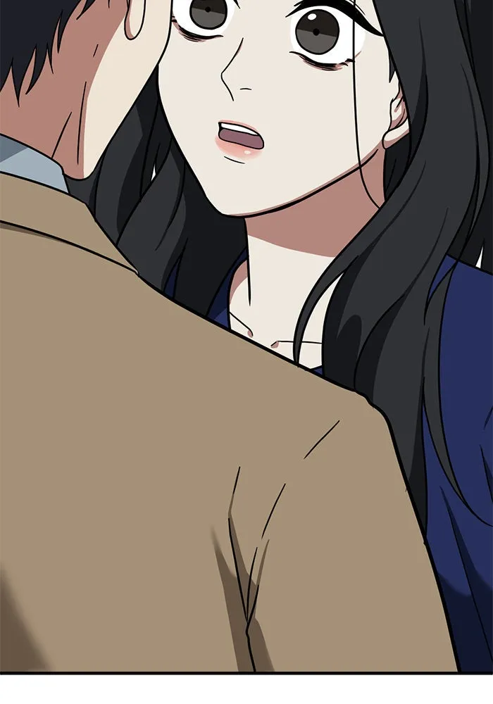 ช่วยเปลี่ยนฉันที ตอนที่ 62. ยอมินซอ 12 รูปที่ 47