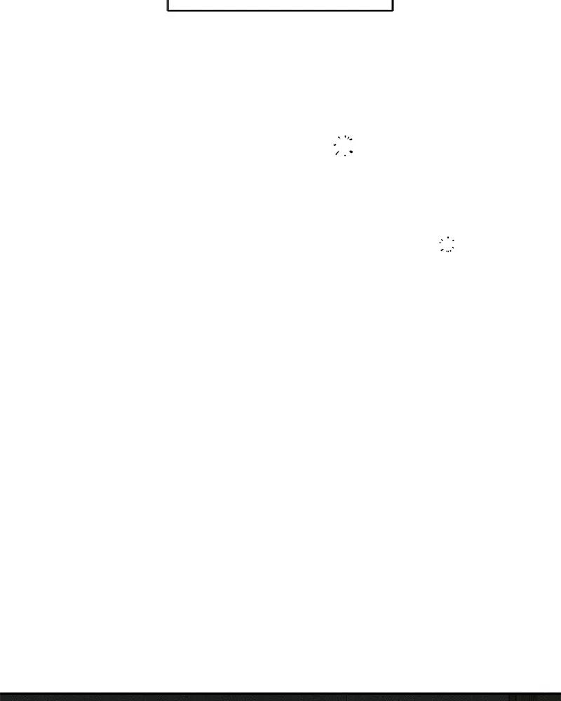 บุปผารุ่มราคะ ตอนที่ 50 รูปที่ 19