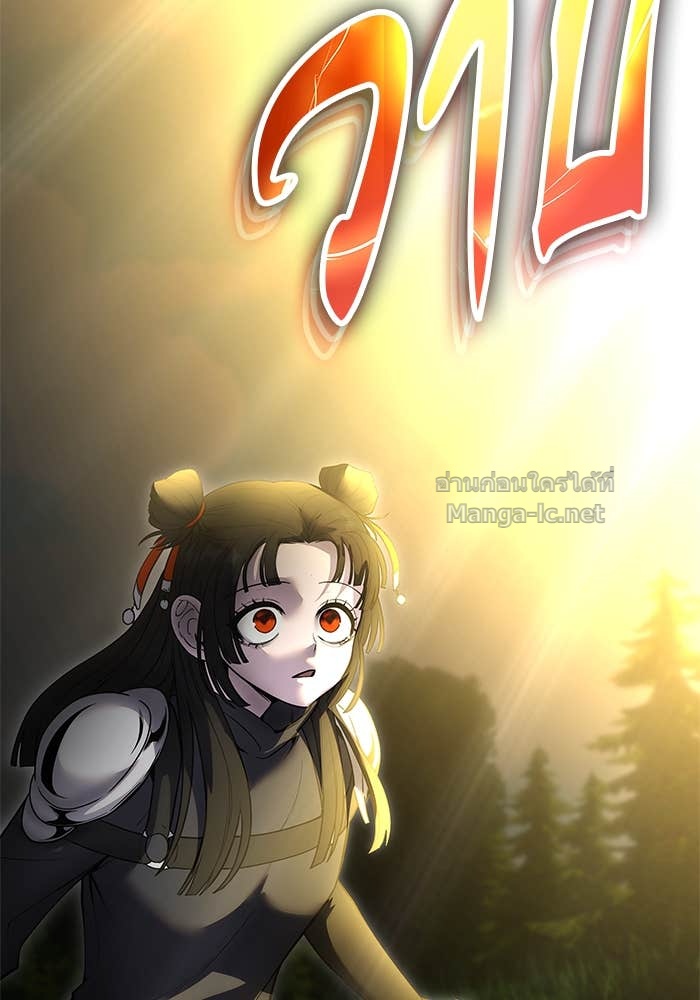 Doujin-Lc- อ่าน โดจิน มังฮวา เกาหลี ญี่ปุ่น จีน แปลไทย แกร่งเกินผู้กล้า แต่ซ่าไม่ได้ ตอนที่ 1 2 3 4 5 6 7 8 9 10 11 12 13 14 ฟรี ไม่มีโฆษณา อ่าน โดจิน Manhwa เกาหลี ญี่ปุ่น จีน เรามีครบ คัดมาให้เน้นๆ โดจิน 18+ รับประกันความฟินโดย Doujin Lc