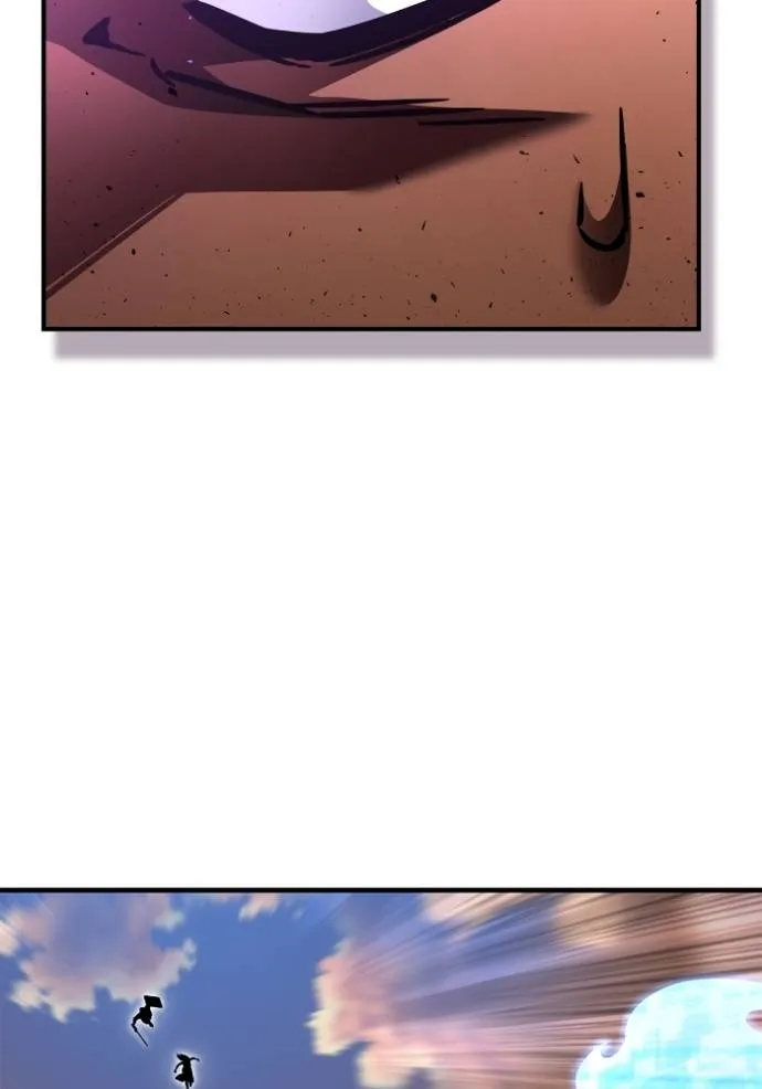 เกมของยอดมนุษย์ ตอนที่ 115 รูปที่ 109