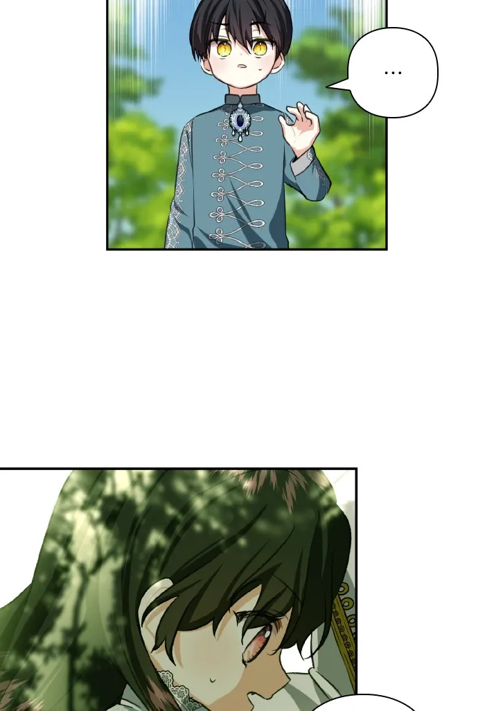 บุตรสาวของดยุกปีศาจ ตอนที่ 52 รูปที่ 80