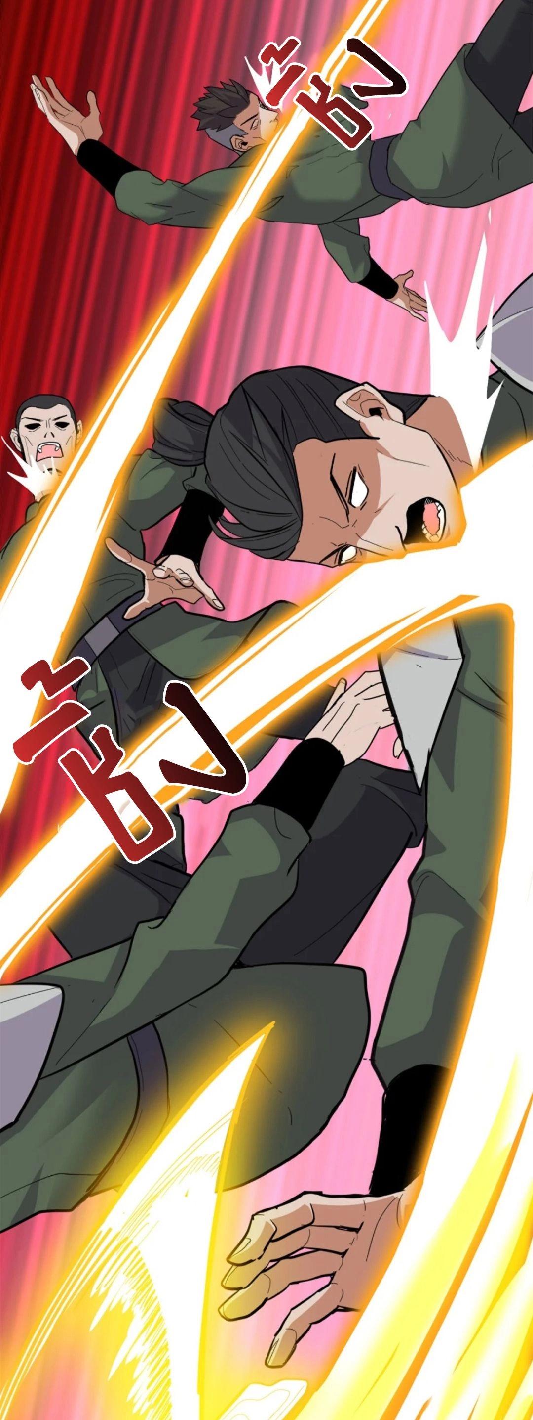 Manga-lc-com อ่านมังงะ อ่านการ์ตูน ออนไลน์ ฟรี Astral pet store ตอนที่ 1 2 3 4 5 6 7 8 9 10 11 12 13 14 ฟรี ไม่มีโฆษณา Manga-lc - อ่าน มังงะ อ่าน การ์ตูน ออนไลน์ อ่านมังงะ ฟรี