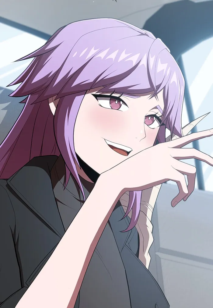 ผู้เล่นขั้นเทพแห่งหอคอยฝึกสอน ตอนที่ 133 รูปที่ 76