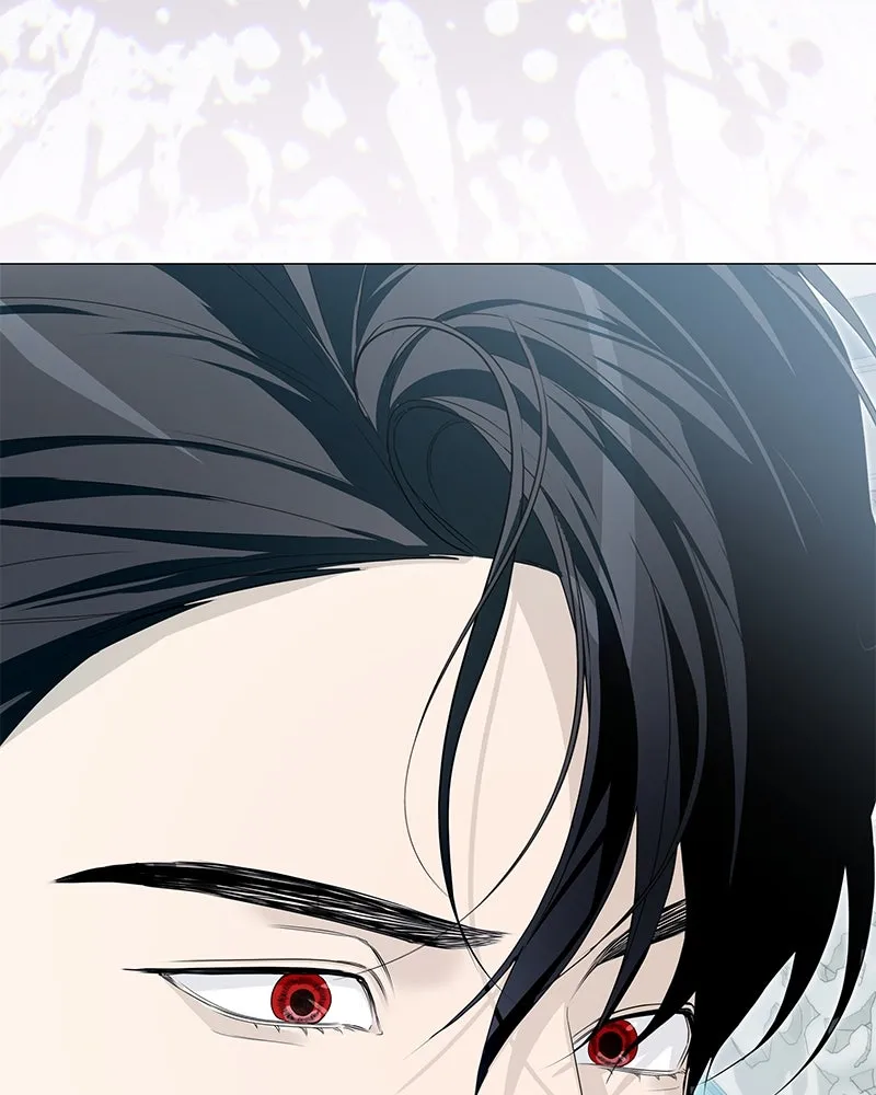 กำราบรักร้ายนายจอมพยศ ตอนที่ 57 รูปที่ 133