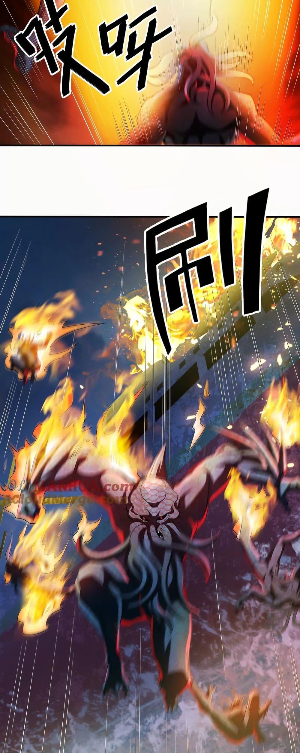 Manga-lc-com อ่านมังงะ อ่านการ์ตูน ออนไลน์ ฟรี The Creators ตอนที่ 1 2 3 4 5 6 7 8 9 10 11 12 13 14 ฟรี ไม่มีโฆษณา Manga-lc - อ่าน มังงะ อ่าน การ์ตูน ออนไลน์ อ่านมังงะ ฟรี