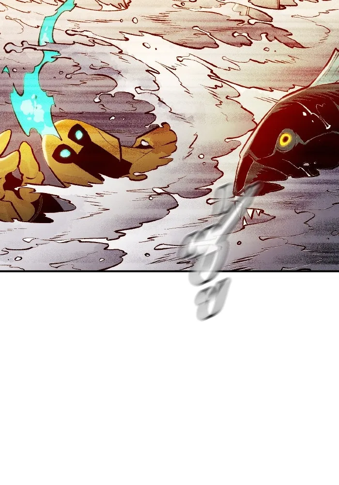 The Lone Necromancer ตอนที่ 87 รูปที่ 31