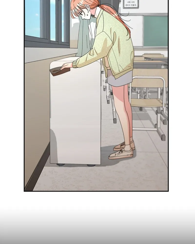 Pyramid Game เกมพีระมิด ตอนที่ 48 รูปที่ 76