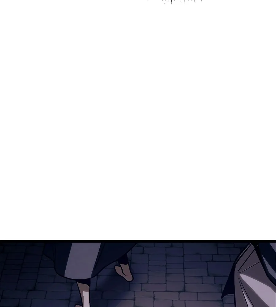 จอมเวทคนเลี้ยงแกะ ตอนที่ 22 รูปที่ 113