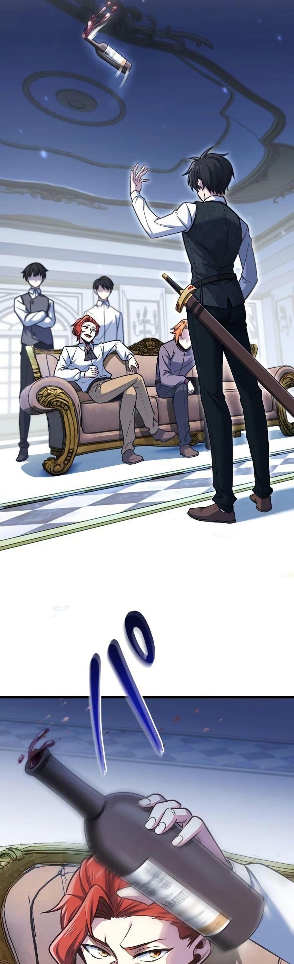 Manga-lc-com อ่านมังงะ อ่านการ์ตูน ออนไลน์ ฟรี The Rebel of the Tyrant Noble House ตอนที่ 1 2 3 4 5 6 7 8 9 10 11 12 13 14 ฟรี ไม่มีโฆษณา Manga-lc - อ่าน มังงะ อ่าน การ์ตูน ออนไลน์ อ่านมังงะ ฟรี