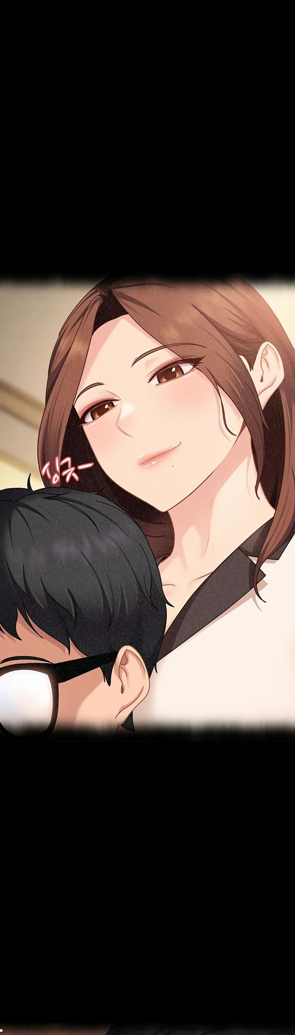 Doujin-Lc- อ่าน โดจิน มังฮวา เกาหลี ญี่ปุ่น จีน แปลไทย The Female Delinquent ตอนที่ 1 2 3 4 5 6 7 8 9 10 11 12 13 14 ฟรี ไม่มีโฆษณา อ่าน โดจิน Manhwa เกาหลี ญี่ปุ่น จีน เรามีครบ คัดมาให้เน้นๆ โดจิน 18+ รับประกันความฟินโดย  Doujin Lc
