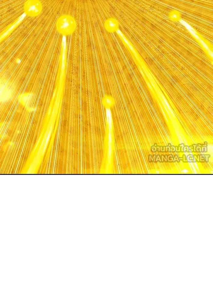 +99 ท่อนไม้พร้อมบวก ตอนที่ 32 ศัตรูที่แข็งแกร่งที่สุด (5) รูปที่ 423