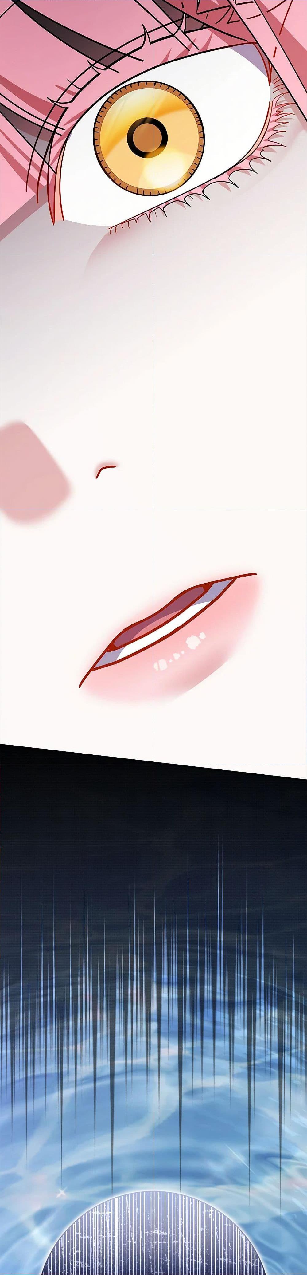 Manga-lc-com อ่านมังงะ อ่านการ์ตูน ออนไลน์ ฟรี My Dark Fiancé Is Interfering With My Flowery Path ตอนที่ 1 2 3 4 5 6 7 8 9 10 11 12 13 14 ฟรี ไม่มีโฆษณา Manga-lc - อ่าน มังงะ อ่าน การ์ตูน ออนไลน์ อ่านมังงะ ฟรี