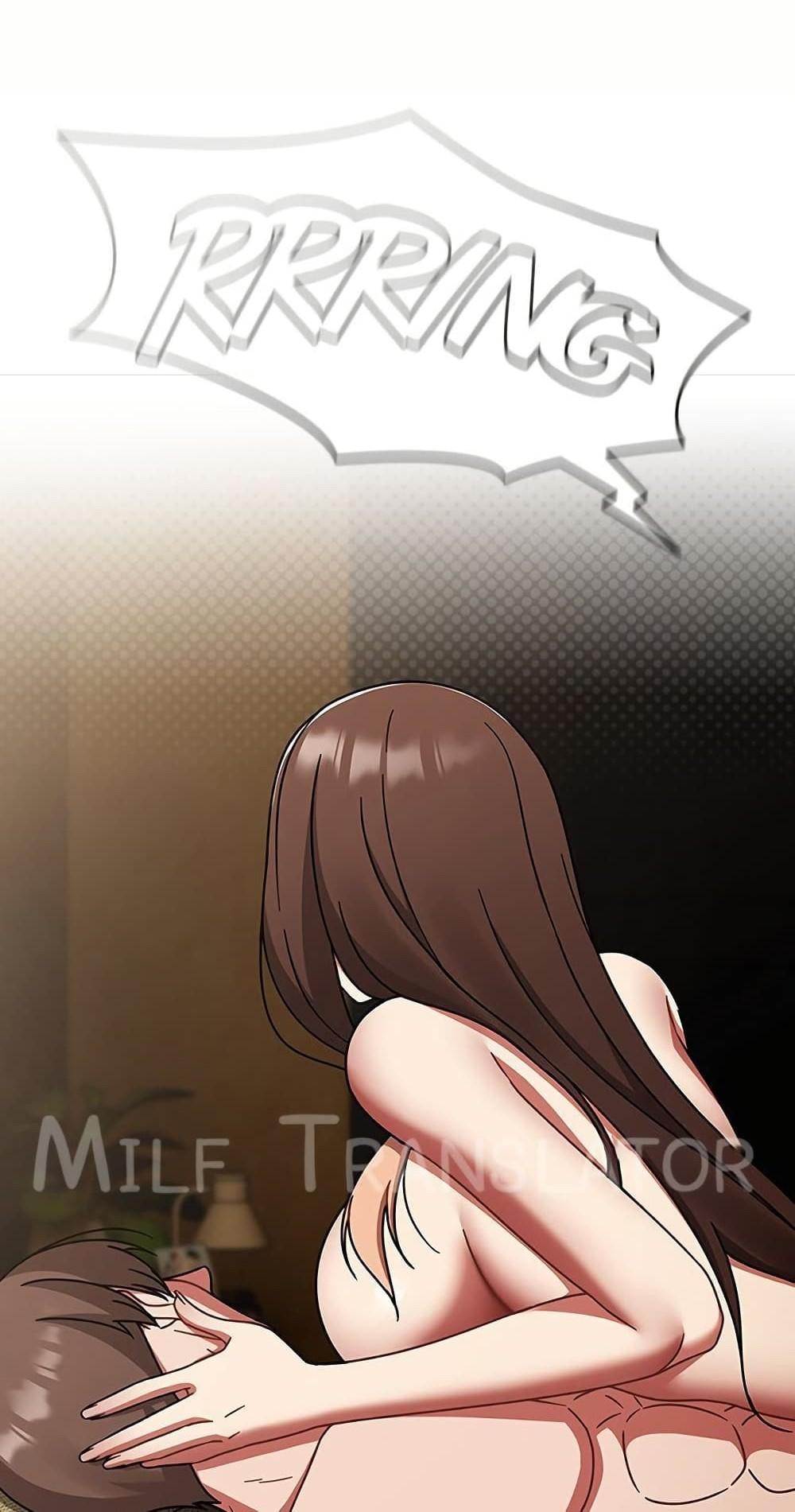 Doujin-Lc- อ่าน โดจิน มังฮวา เกาหลี ญี่ปุ่น จีน แปลไทย Ground and Pound ตอนที่ 1 2 3 4 5 6 7 8 9 10 11 12 13 14 ฟรี ไม่มีโฆษณา อ่าน โดจิน Manhwa เกาหลี ญี่ปุ่น จีน เรามีครบ คัดมาให้เน้นๆ โดจิน 18+ รับประกันความฟินโดย  Doujin Lc
