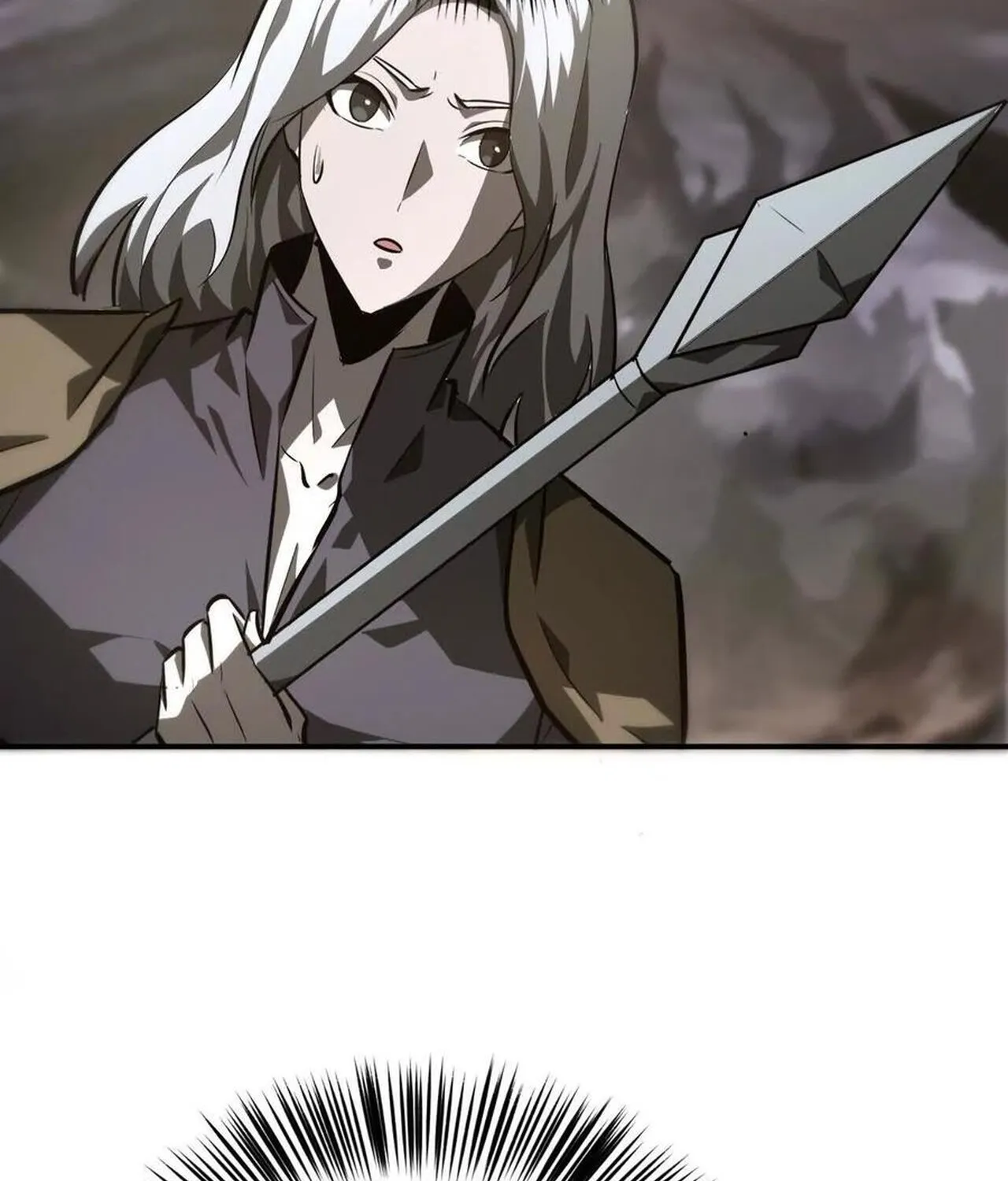 Unparalleled in the Online Gaming World ยอดคน ณ โลกออนไลน_ ตอนที่ ตอนที่ 41 รูปที่ 67