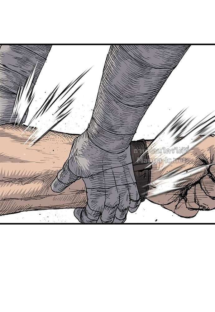 Doujin-Lc- อ่าน โดจิน มังฮวา เกาหลี ญี่ปุ่น จีน แปลไทย สารสุดท้ายจากโครงกระดูก ตอนที่ 1 2 3 4 5 6 7 8 9 10 11 12 13 14 ฟรี ไม่มีโฆษณา อ่าน โดจิน Manhwa เกาหลี ญี่ปุ่น จีน เรามีครบ คัดมาให้เน้นๆ โดจิน 18+ รับประกันความฟินโดย Doujin Lc