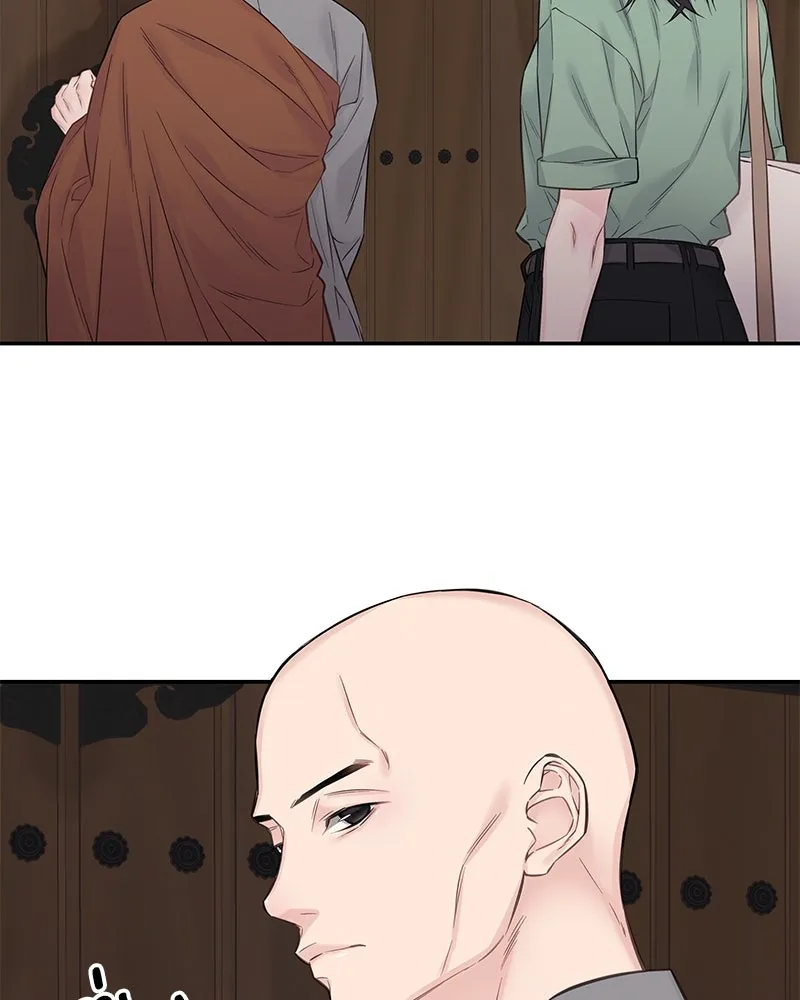 สลับรัก สลับชะตา ตอนที่ 12 รูปที่ 113