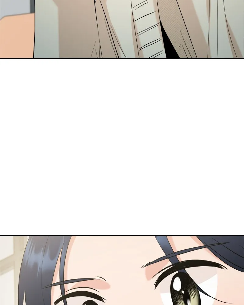 Pyramid Game เกมพีระมิด ตอนที่ 85 รูปที่ 83