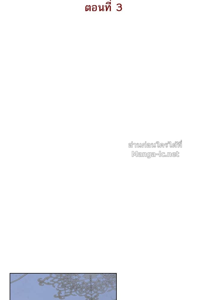 Doujin-Lc- อ่าน โดจิน มังฮวา เกาหลี ญี่ปุ่น จีน แปลไทย อยากได้ ก็เอาไป ตอนที่ 1 2 3 4 5 6 7 8 9 10 11 12 13 14 ฟรี ไม่มีโฆษณา อ่าน โดจิน Manhwa เกาหลี ญี่ปุ่น จีน เรามีครบ คัดมาให้เน้นๆ โดจิน 18+ รับประกันความฟินโดย Doujin Lc