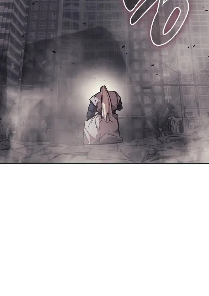 Subscribed To The Transcendental Channels แค_กดส_บตะไคร_ ก_ได_พล_งมาเฉยเลย ตอนที่ ตอนที่ 96 รูปที่ 135