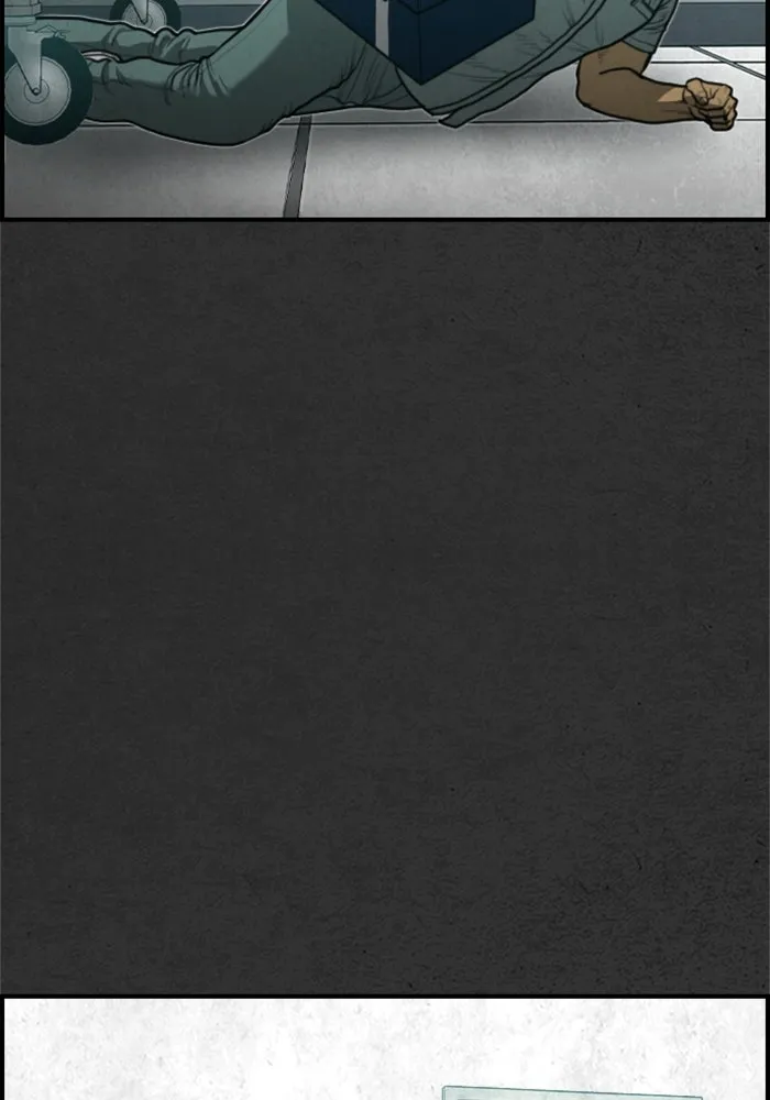 ตกศพสยอง ตอนที่ 25 รูปที่ 47