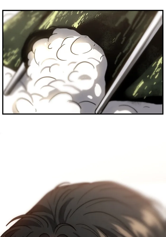 ชีวิตรักฉบับเดจาวู ตอนที่ 55 รูปที่ 40