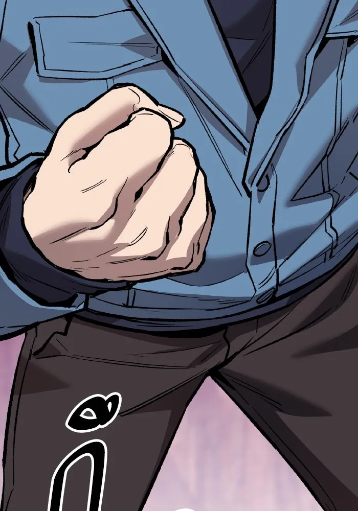 ยอดคนเลเวลทะลุ ตอนที่ 72 โฮมุนคิวลัส รูปที่ 208