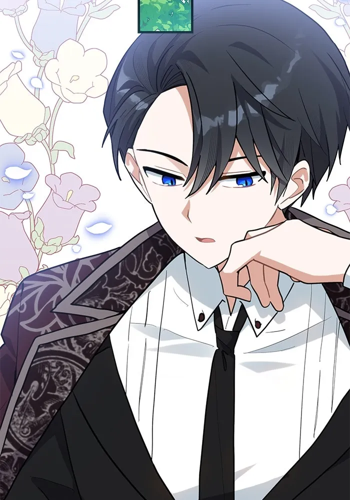 แมวน้อยในรังหมาป่า ตอนที่ 43 รูปที่ 32