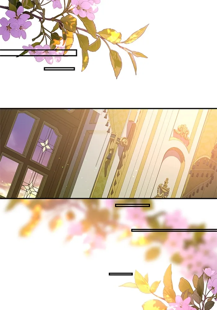 ไหนบอกว่าฉันใกล้ตาย ตอนที่ 94 รูปที่ 34