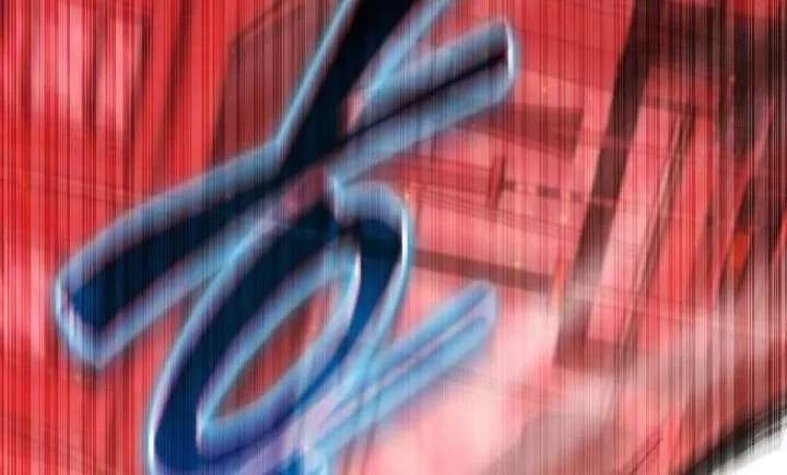 Part-Time Grim Reaper ตอนที่ ตอนที่ 34 รูปที่ 135