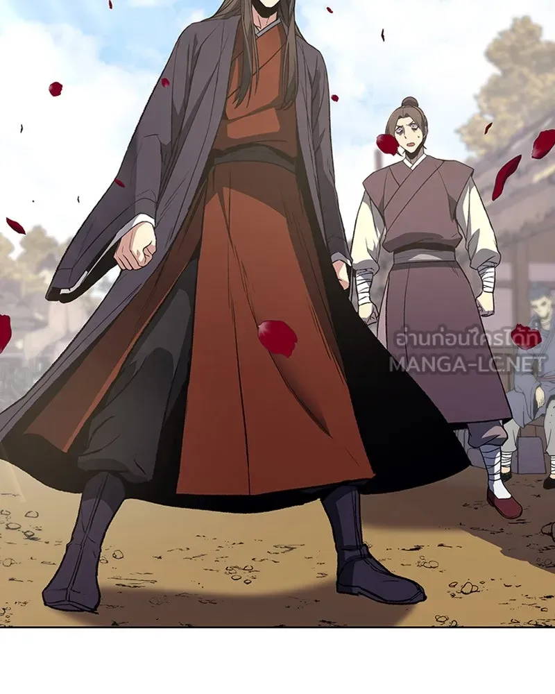 เกิดอีกทีเป็นว่าที่ประมุขลัทธิมาร ตอนที่ 10 รูปที่ 45