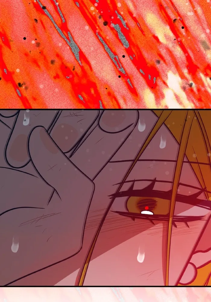 รักนี้ไม่มีรีไซเคิล ตอนที่ 55 รูปที่ 148