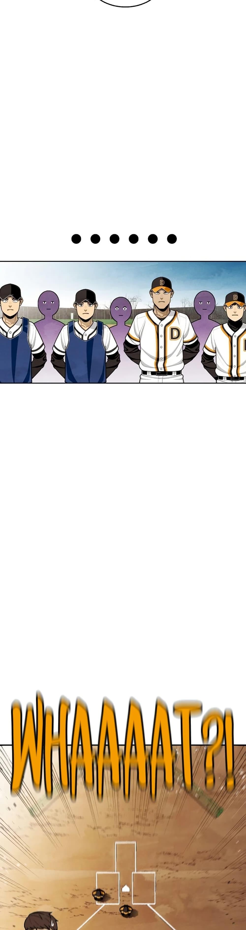 Manga-lc-com อ่านมังงะ อ่านการ์ตูน ออนไลน์ ฟรี Not Over ตอนที่ 1 2 3 4 5 6 7 8 9 10 11 12 13 14 ฟรี ไม่มีโฆษณา Manga-lc - อ่าน มังงะ อ่าน การ์ตูน ออนไลน์ อ่านมังงะ ฟรี