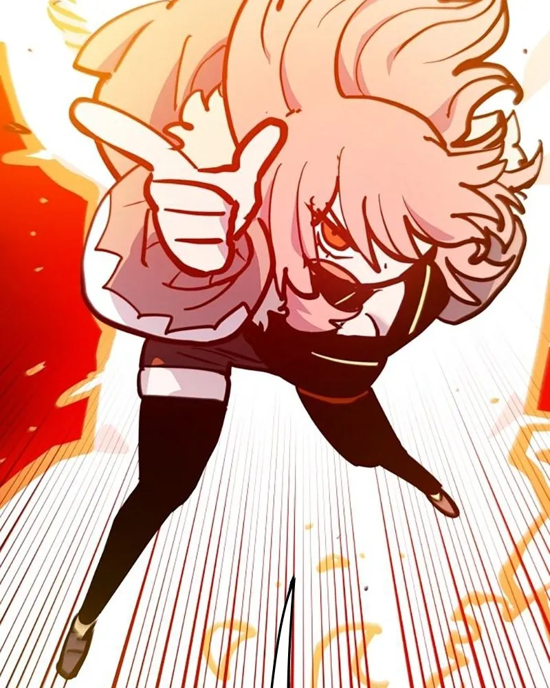 Player ตอนที่ 164 รูปที่ 83