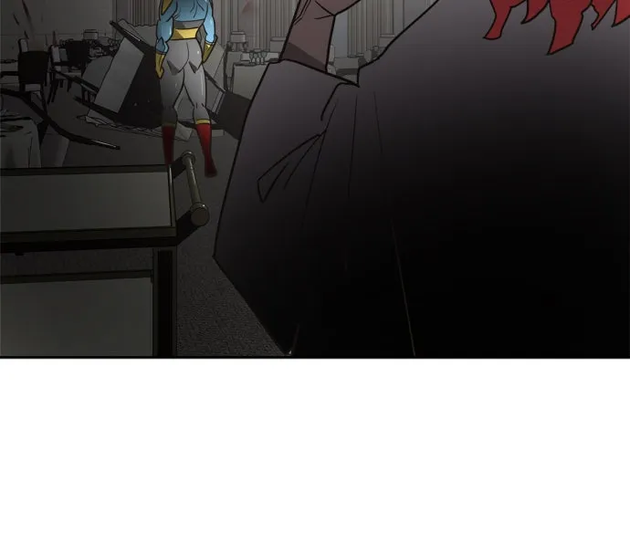 ยุคแห่งยอดมนุษย์ ตอนที่ 11 รูปที่ 97