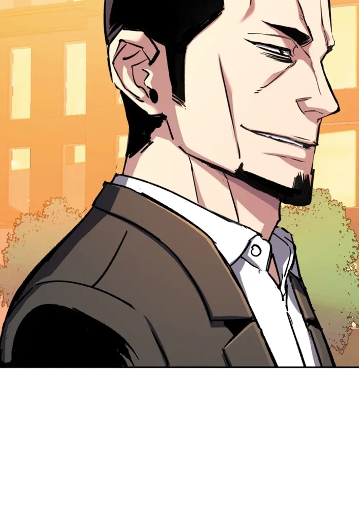 พี่ชายสายบอดี้การ์ด ตอนที่ 146 รูปที่ 70