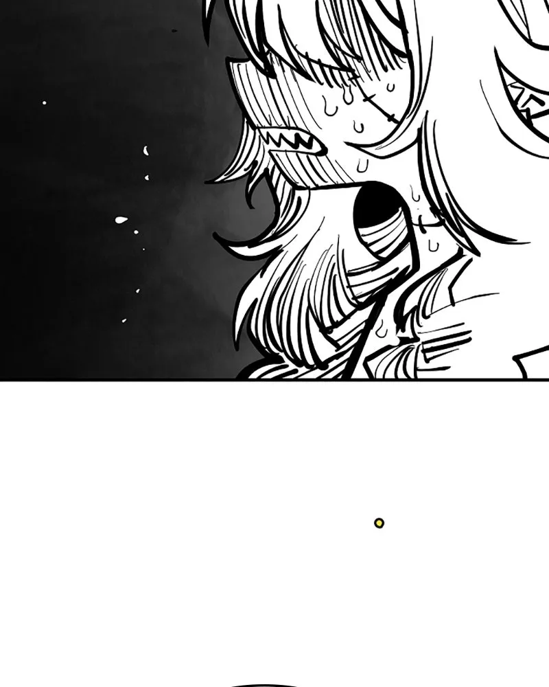 Player ตอนที่ 146 รูปที่ 169