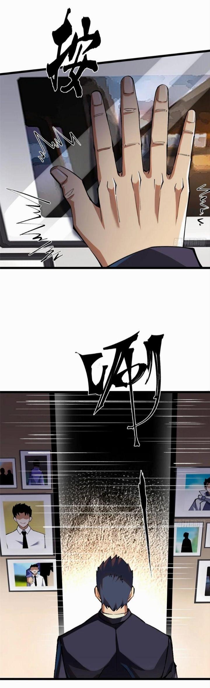 Manga-lc-com อ่านมังงะ อ่านการ์ตูน ออนไลน์ ฟรี I REALLY DON’T WANT TO LEARN FORBIDDEN SPELLS ตอนที่ 1 2 3 4 5 6 7 8 9 10 11 12 13 14 ฟรี ไม่มีโฆษณา Manga-lc - อ่าน มังงะ อ่าน การ์ตูน ออนไลน์ อ่านมังงะ ฟรี