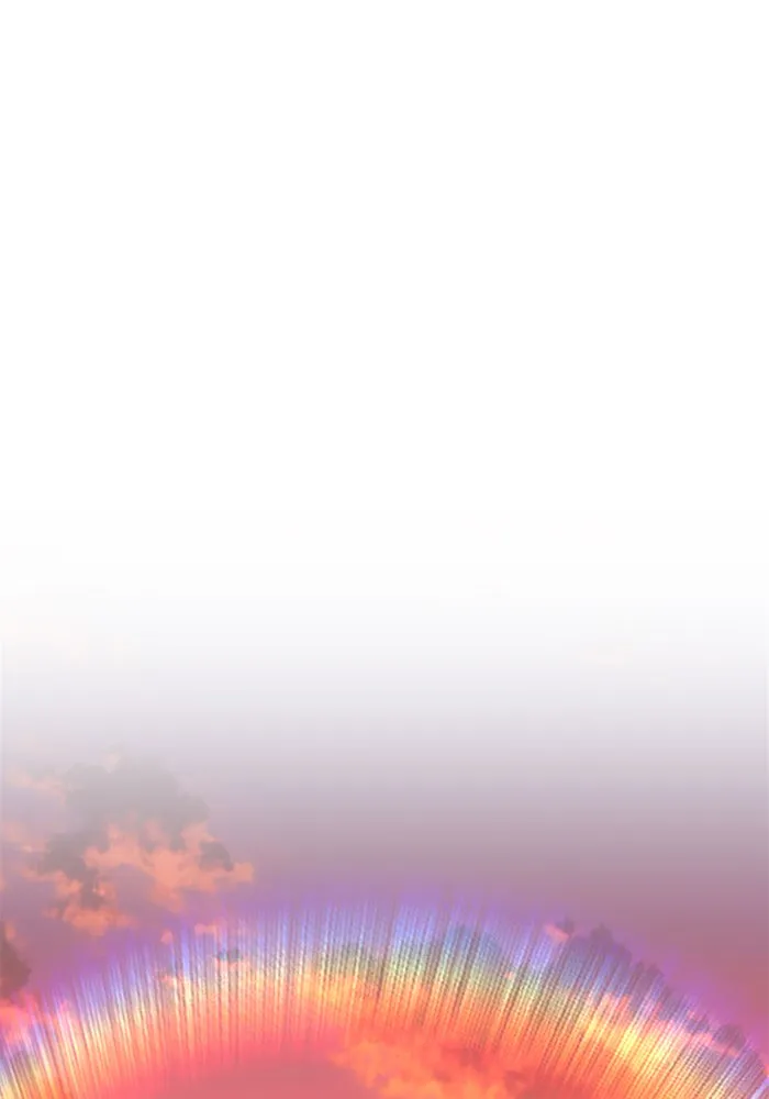 +99 ท่อนไม้พร้อมบวก ตอนที่ 1 รูปที่ 248