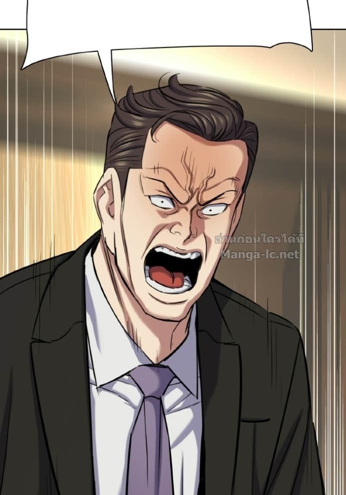 Doujin-Lc- อ่าน โดจิน มังฮวา เกาหลี ญี่ปุ่น จีน แปลไทย Reborn Rich ตอนที่ 1 2 3 4 5 6 7 8 9 10 11 12 13 14 ฟรี ไม่มีโฆษณา อ่าน โดจิน Manhwa เกาหลี ญี่ปุ่น จีน เรามีครบ คัดมาให้เน้นๆ โดจิน 18+ รับประกันความฟินโดย Doujin Lc