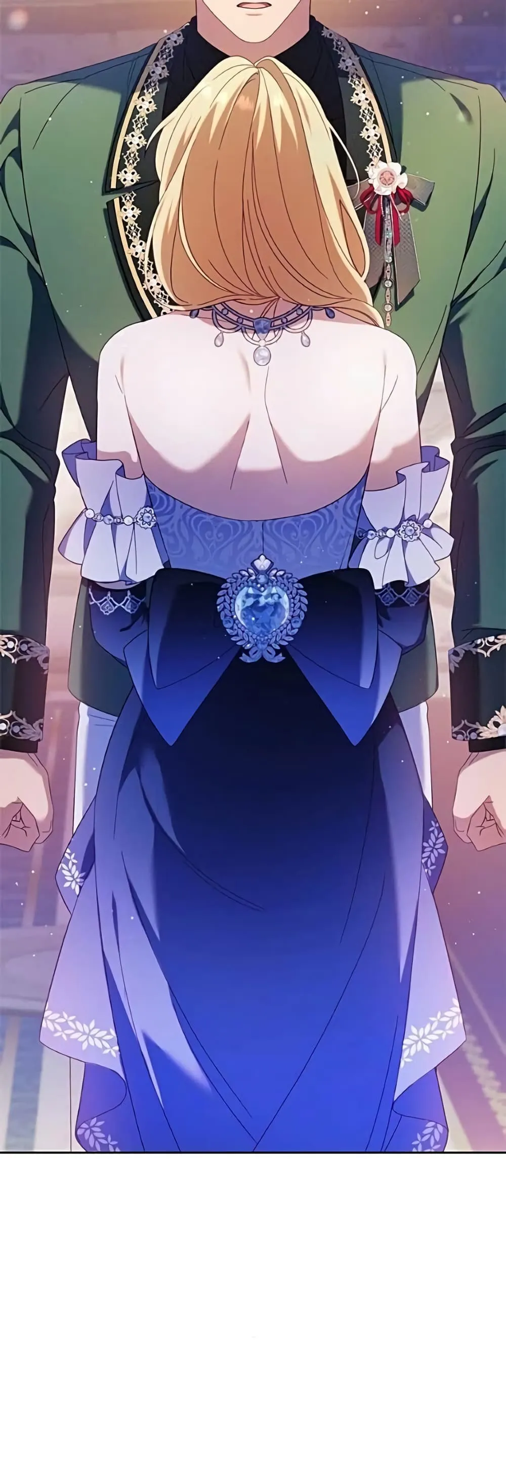Manga-lc-com อ่านมังงะ อ่านการ์ตูน ออนไลน์ ฟรี I’m a Villainess, but I Won’t Live Like One – ถ้าเป็นนางร้าย ตอนที่ 1 2 3 4 5 6 7 8 9 10 11 12 13 14 ฟรี ไม่มีโฆษณา Manga-lc - อ่าน มังงะ อ่าน การ์ตูน ออนไลน์ อ่านมังงะ ฟรี