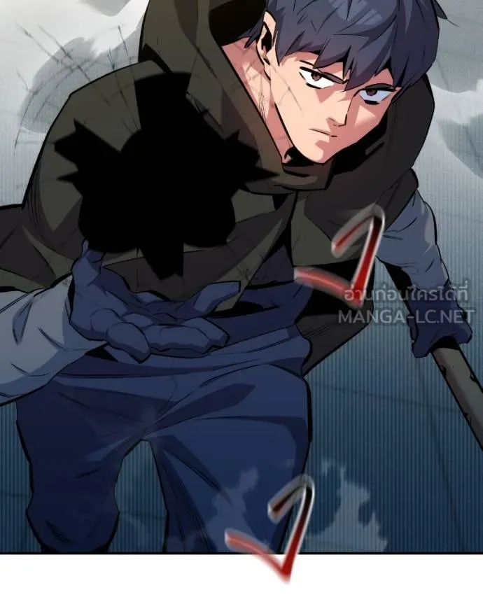 แยกร่างล่าอัตโนมัติ ตอนที่ 128 รูปที่ 64