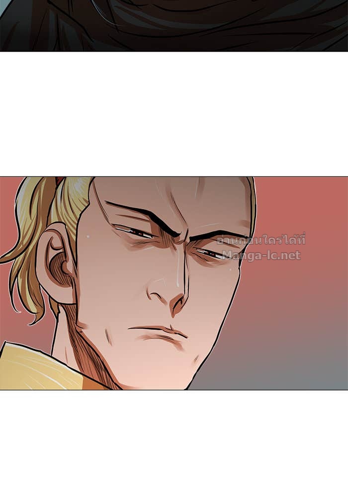 Doujin-Lc- อ่าน โดจิน มังฮวา เกาหลี ญี่ปุ่น จีน แปลไทย องครักษ์แห่งอัครสกุลจาง ตอนที่ 1 2 3 4 5 6 7 8 9 10 11 12 13 14 ฟรี ไม่มีโฆษณา อ่าน โดจิน Manhwa เกาหลี ญี่ปุ่น จีน เรามีครบ คัดมาให้เน้นๆ โดจิน 18+ รับประกันความฟินโดย Doujin Lc