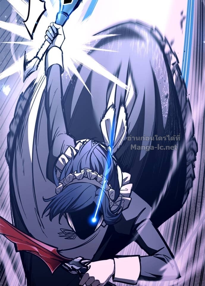 Doujin-Lc- อ่าน โดจิน มังฮวา เกาหลี ญี่ปุ่น จีน แปลไทย ผู้พิชิตเกมป้องกันฐาน ตอนที่ 1 2 3 4 5 6 7 8 9 10 11 12 13 14 ฟรี ไม่มีโฆษณา อ่าน โดจิน Manhwa เกาหลี ญี่ปุ่น จีน เรามีครบ คัดมาให้เน้นๆ โดจิน 18+ รับประกันความฟินโดย Doujin Lc