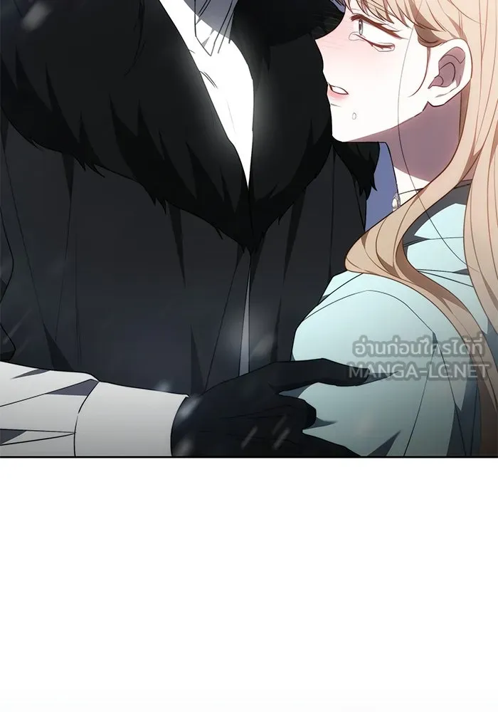 ย้อนเวลาพลิกชะตาทายาท ตอนที่ 76 รูปที่ 108